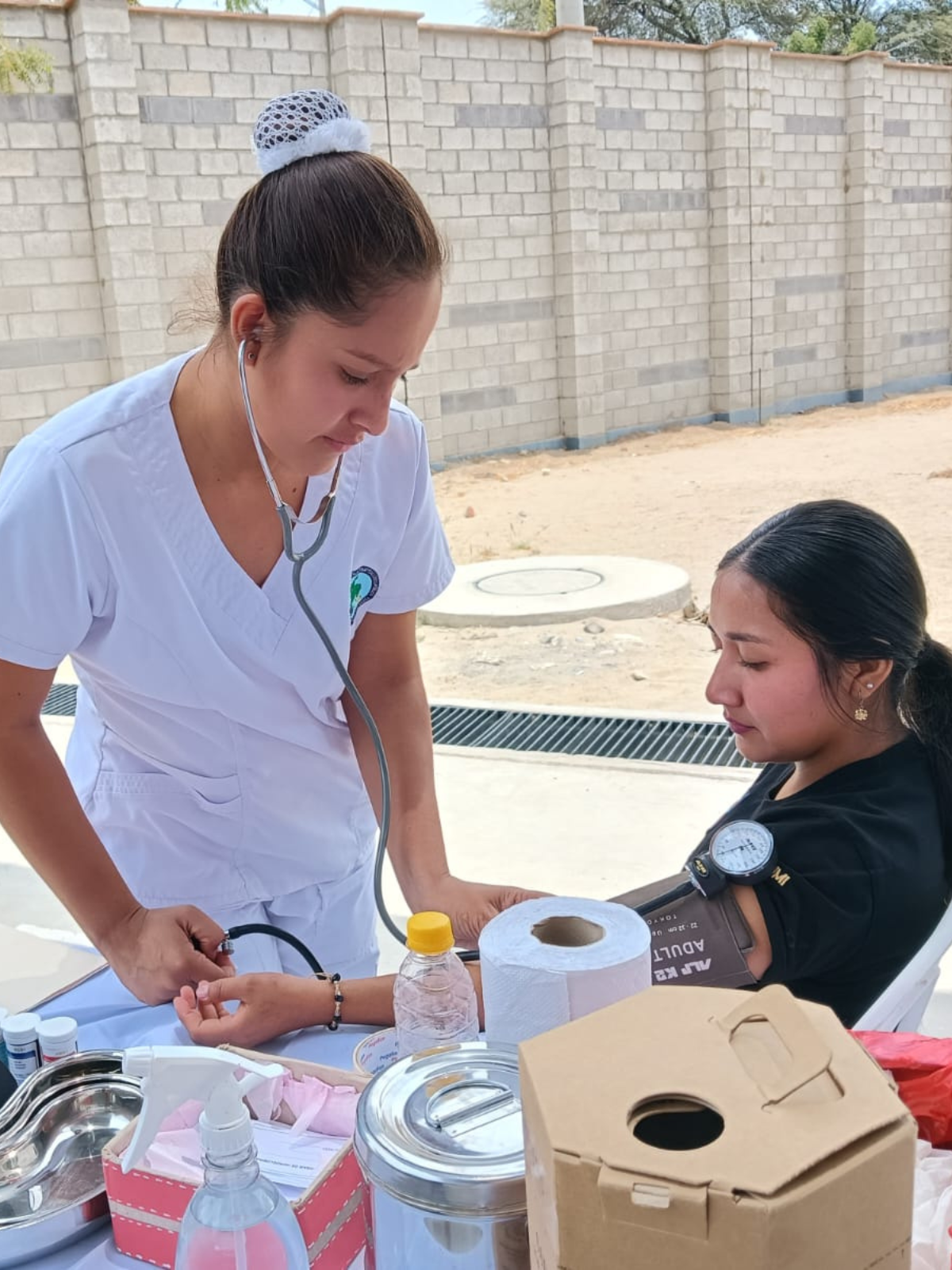 Emfermeria-tecnica- post1