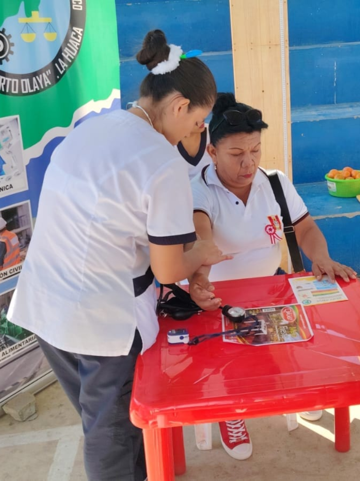 Emfermeria-tecnica- post2