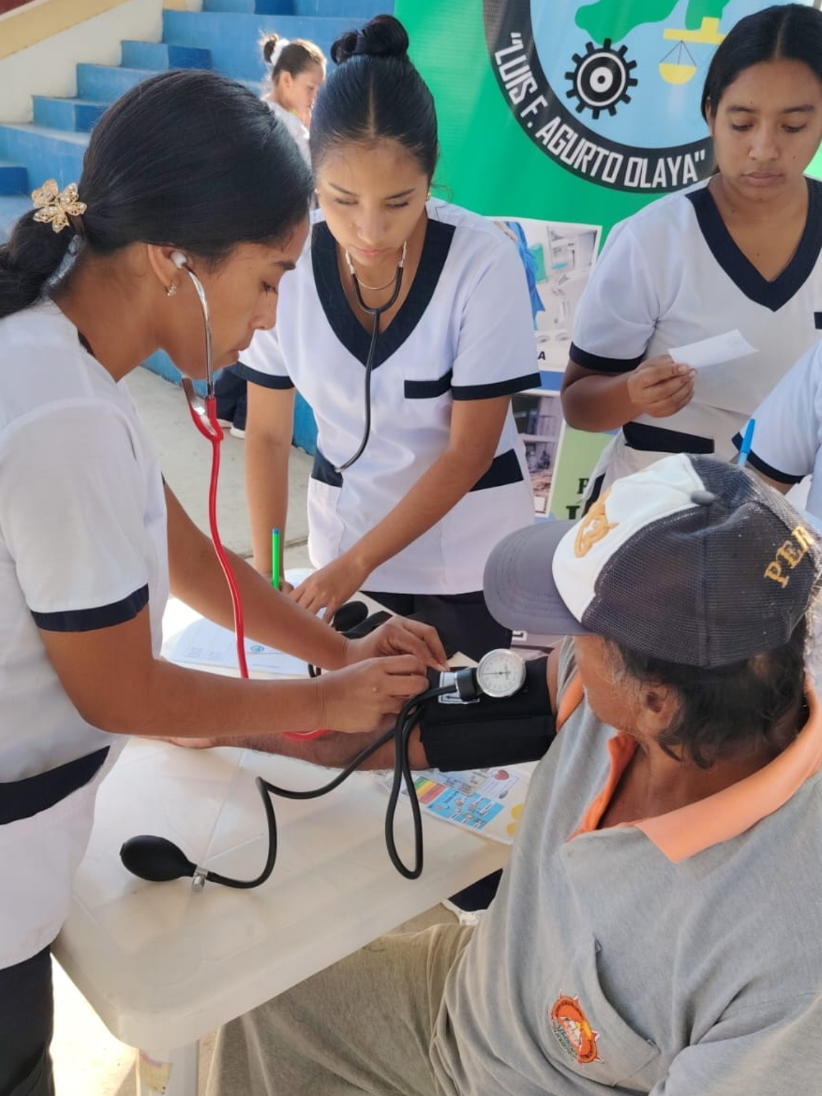 Emfermeria-tecnica- post3