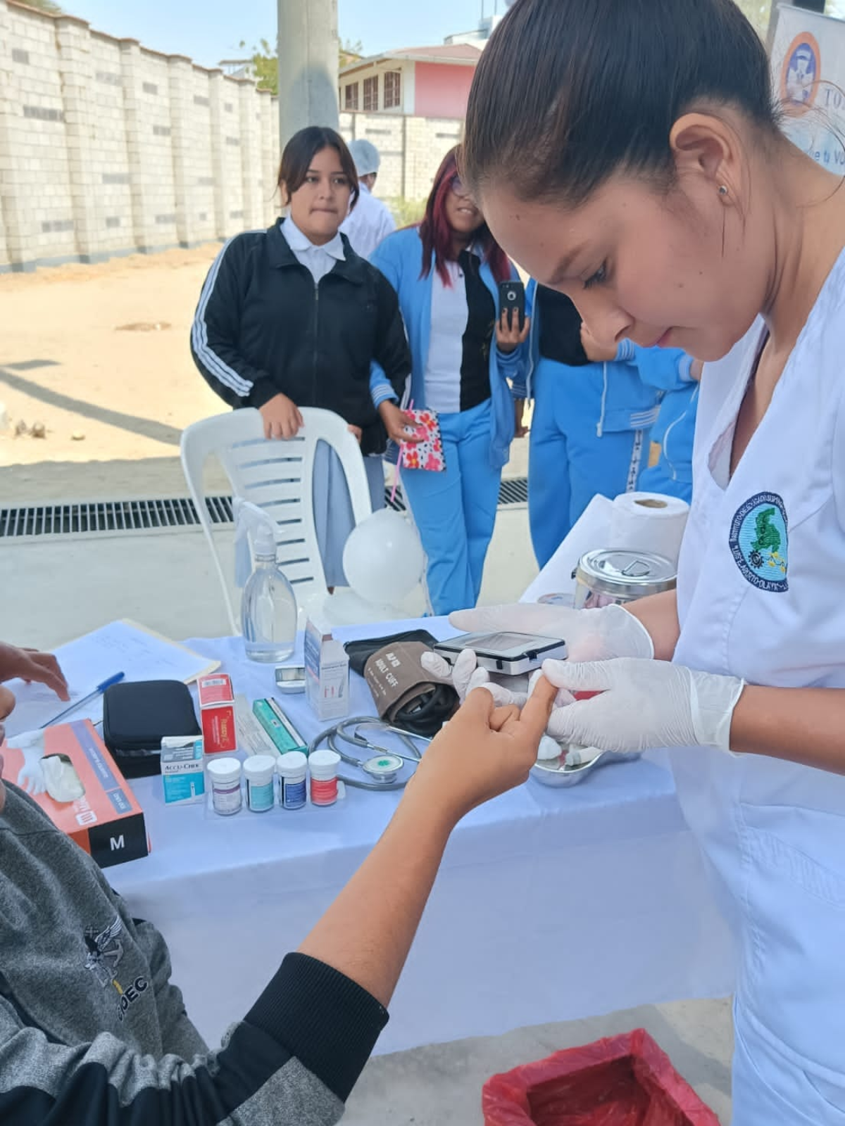 Emfermeria-tecnica- post4