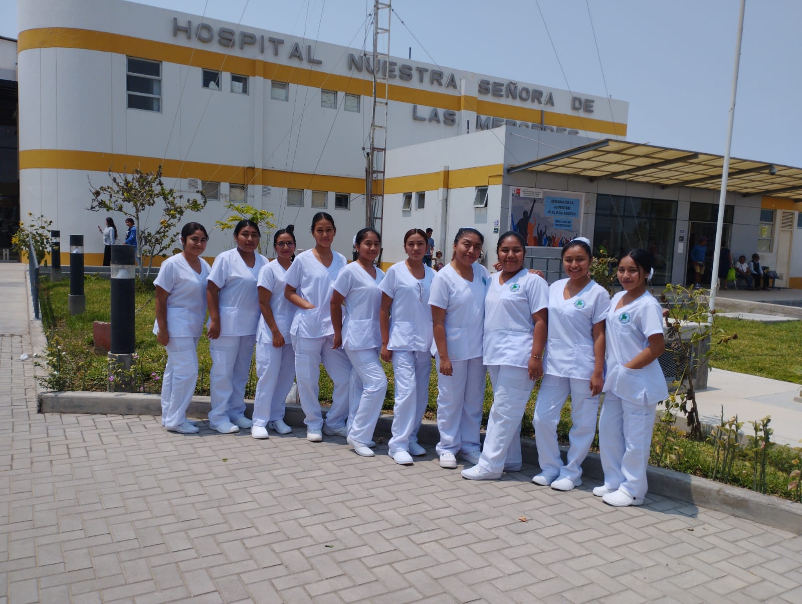 emfermeria-tecnica-05